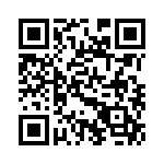 OSTVF047051 QRCode