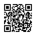 OSTVF067050 QRCode