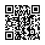 OSTVF067251 QRCode