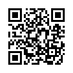 OSTVF105251 QRCode