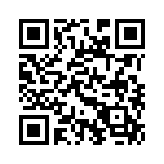 OSTVF107051 QRCode