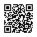 OSTVF107250 QRCode