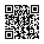 OSTVF147250 QRCode