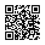 OSTVF167051 QRCode