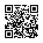 OSTVF187150 QRCode