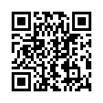 OSTVF205151 QRCode