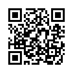 OSTVF225150 QRCode