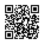 OSTVF225151 QRCode