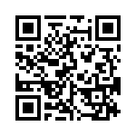 OSTVF227150 QRCode