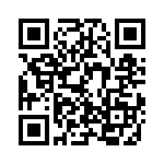 OSTVF245050 QRCode