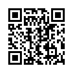 OSTVG070100 QRCode