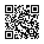 OSTVG200100 QRCode