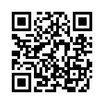 OSTVH035152 QRCode