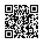 OSTVH085152 QRCode