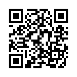 OSTVH185150 QRCode