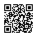 OSTVH195150 QRCode