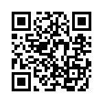 OSTVI032152 QRCode