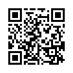 OSTVI042151 QRCode