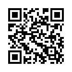 OSTVI044150 QRCode