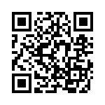 OSTVI054152 QRCode