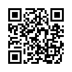 OSTVI084150 QRCode