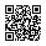 OSTVI090150 QRCode