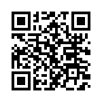 OSTVI090152 QRCode