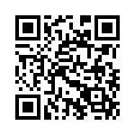 OSTVI110150 QRCode