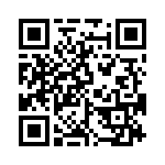 OSTVI110151 QRCode