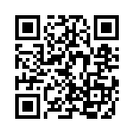 OSTVI140152 QRCode