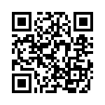 OSTVI144152 QRCode