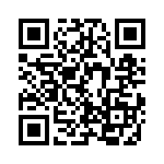 OSTVI152152 QRCode