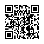 OSTVI160152 QRCode