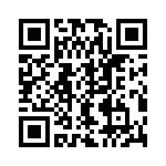 OSTVI170151 QRCode