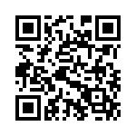 OSTVI172150 QRCode