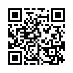 OSTVI194152 QRCode