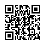 OSTVI202152 QRCode