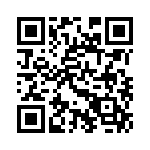 OSTVI204152 QRCode