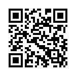 OSTVI212150 QRCode