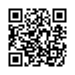 OSTVI232152 QRCode