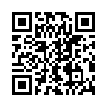 OSTVI242151 QRCode