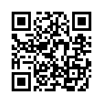 OSTVI242152 QRCode