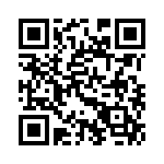 OSTVJ024150 QRCode