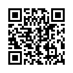 OSTVJ040152 QRCode