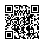 OSTVJ042150 QRCode