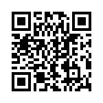 OSTVJ044152 QRCode