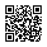 OSTVJ044153 QRCode