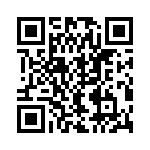 OSTVJ046152 QRCode