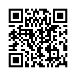 OSTVJ046155 QRCode