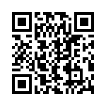 OSTVJ050151 QRCode